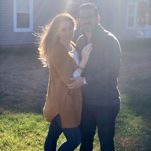 Meet your Posher, Jesse